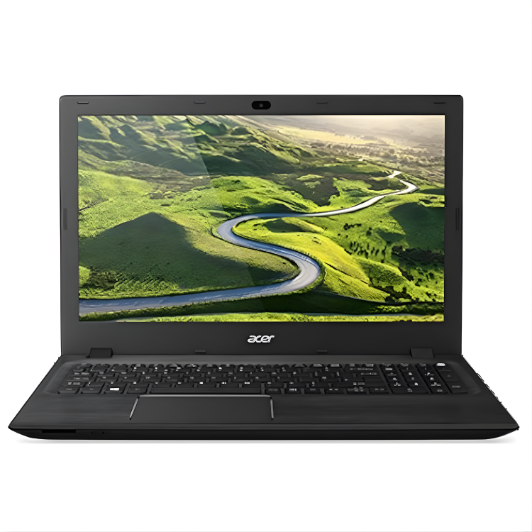 Refurbished Acer Aspire F5-571 Core i5-5200U 8GB RAM 1TB SSD 15.6 Inch Windows 10 Laptop
