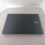 Refurbished Acer Aspire F5-571 Core i5-5200U 8GB RAM 1TB SSD 15.6 Inch Windows 10 Laptop