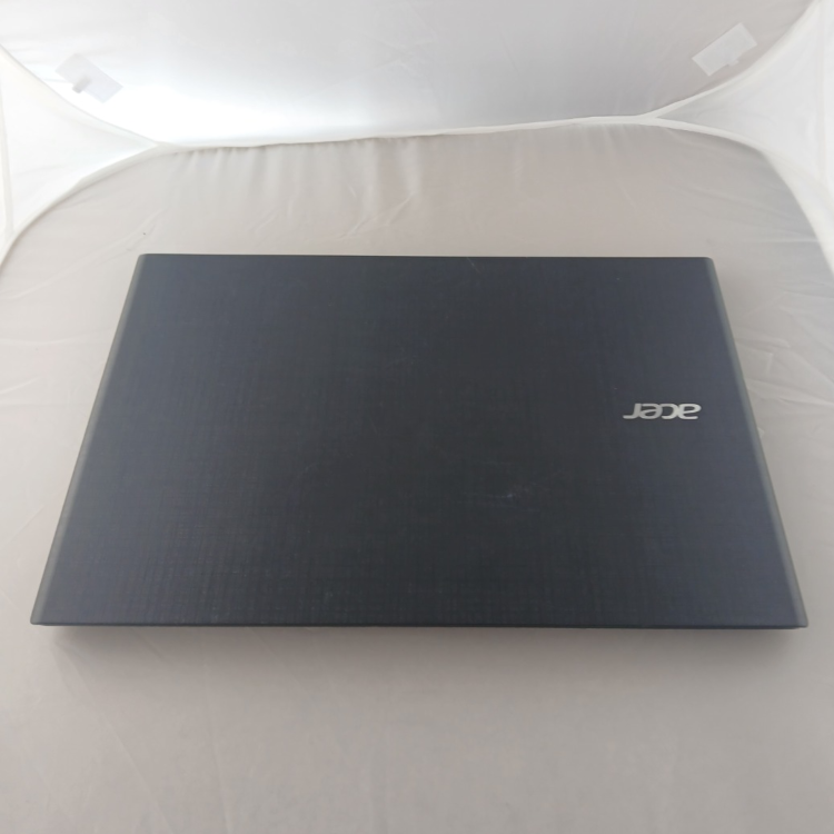 Refurbished Acer Aspire F5-571 Core i5-5200U 8GB RAM 1TB SSD 15.6 Inch Windows 10 Laptop