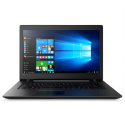 TR/80002592305 Refurbished Lenovo V110-15AST AMD A9-9410 8GB RAM 1TB SSD 15.6 Inch Windows 10 Laptop