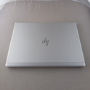 Refurbished HP Elitebook 830 G5 Core i7-8550U 8GB RAM 256GB SSD 13.3 Inch Windows 11 Laptop
