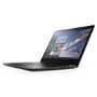 Refurbished Lenovo Yoga 510-14IKB Core i7-7500U 8GB RAM 256GB SSD 14 Inch Windows 10 Laptop
