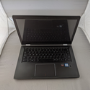 Refurbished Lenovo Yoga 510-14IKB Core i7-7500U 8GB RAM 256GB SSD 14 Inch Windows 10 Laptop