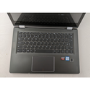 Refurbished Lenovo Yoga 510-14IKB Core i7-7500U 8GB RAM 256GB SSD 14 Inch Windows 10 Laptop