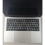 Refurbished Apple Macbook Pro A2159 13 Inch Core i5 8GB RAM 128GB SSD