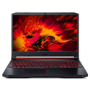 Refurbished Acer Nitro AN515-43 Ryzen 5 3550H 8GB RAM 256GB SSD GTX 1650 15.6 Inch Windows 11 Gaming Laptop