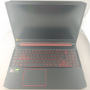 Refurbished Acer Nitro AN515-43 Ryzen 5 3550H 8GB RAM 256GB SSD GTX 1650 15.6 Inch Windows 11 Gaming Laptop