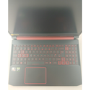 Refurbished Acer Nitro AN515-43 Ryzen 5 3550H 8GB RAM 256GB SSD GTX 1650 15.6 Inch Windows 11 Gaming Laptop
