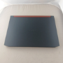 Refurbished Acer Nitro AN515-43 Ryzen 5 3550H 8GB RAM 256GB SSD GTX 1650 15.6 Inch Windows 11 Gaming Laptop