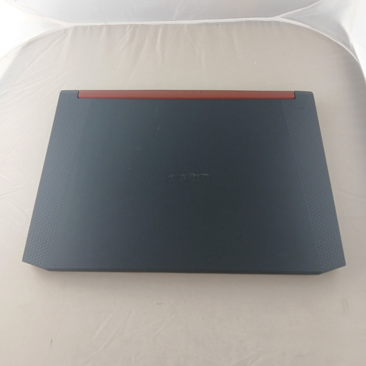 Refurbished Acer Nitro AN515-43 Ryzen 5 3550H 8GB RAM 256GB SSD GTX 1650 15.6 Inch Windows 11 Gaming Laptop