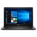 TR/80002592319 Refurbished Dell Inspiron 3793 Core i7-1065G7 8GB RAM 512GB SSD 17.3 Inch Windows 11 Laptop