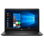 Refurbished Dell Inspiron 3793 Core i7-1065G7 8GB RAM 512GB SSD 17.3 Inch Windows 11 Laptop