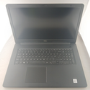Refurbished Dell Inspiron 3793 Core i7-1065G7 8GB RAM 512GB SSD 17.3 Inch Windows 11 Laptop