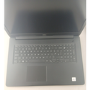Refurbished Dell Inspiron 3793 Core i7-1065G7 8GB RAM 512GB SSD 17.3 Inch Windows 11 Laptop