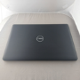 Refurbished Dell Inspiron 3793 Core i7-1065G7 8GB RAM 512GB SSD 17.3 Inch Windows 11 Laptop