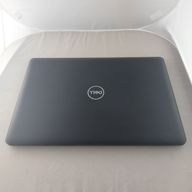 Refurbished Dell Inspiron 3793 Core i7-1065G7 8GB RAM 512GB SSD 17.3 Inch Windows 11 Laptop