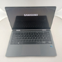 Refurbished Samsung 730QFG Core i5-1340P 8GB RAM 256GB SSD 13.3 Inch Windows 11 Home Laptop