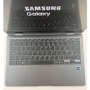 Refurbished Samsung 730QFG Core i5-1340P 8GB RAM 256GB SSD 13.3 Inch Windows 11 Home Laptop