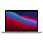 Refurbished Apple Macbook Pro 2141 16 Inch Intel Core i7 16GB RAM 512GB SSD 2019 - Aluminium