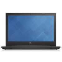 Refurbished Dell Inspiron 3542 Core i7-4510U 4GB RAM 500GB SSD 15.6 Inch Windows 10 Laptop