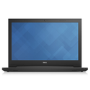 Refurbished Dell Inspiron 3542 Core i7-4510U 4GB RAM 500GB SSD 15.6 Inch Windows 10 Laptop