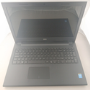Refurbished Dell Inspiron 3542 Core i7-4510U 4GB RAM 500GB SSD 15.6 Inch Windows 10 Laptop