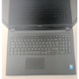 Refurbished Dell Inspiron 3542 Core i7-4510U 4GB RAM 500GB SSD 15.6 Inch Windows 10 Laptop