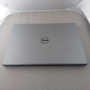 Refurbished Dell Inspiron 3542 Core i7-4510U 4GB RAM 500GB SSD 15.6 Inch Windows 10 Laptop