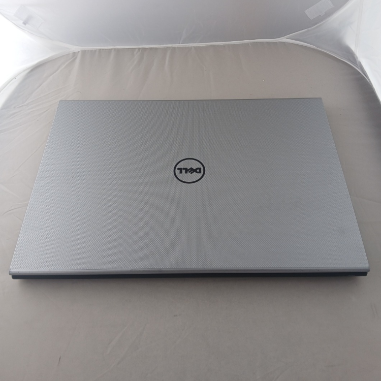 Refurbished Dell Inspiron 3542 Core i7-4510U 4GB RAM 500GB SSD 15.6 Inch Windows 10 Laptop