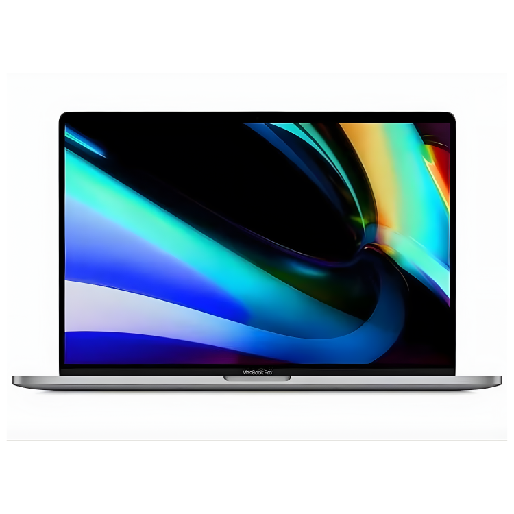 Refurbished Apple Macbook Pro A1990 15 Inch Core I9 16GB RAM 500GB SSD