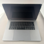 Refurbished Apple Macbook Pro A1990 15 Inch Core I9 16GB RAM 500GB SSD