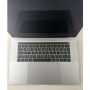 Refurbished Apple Macbook Pro A1990 15 Inch Core I9 16GB RAM 500GB SSD