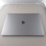 Refurbished Apple Macbook Pro A1990 15 Inch Core I9 16GB RAM 500GB SSD