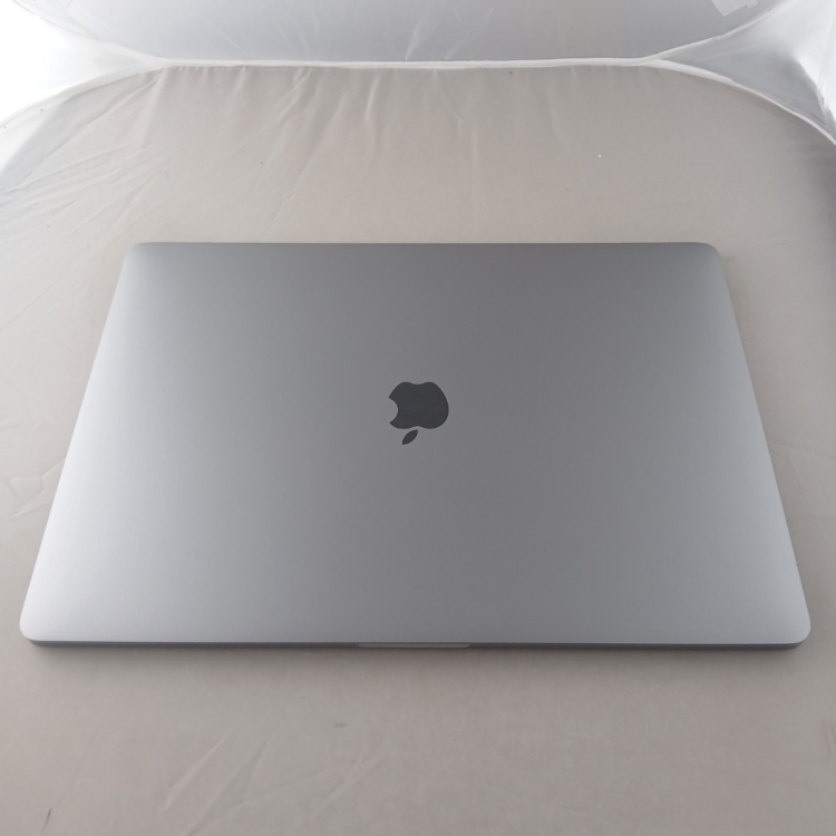 Refurbished Apple Macbook Pro A1990 15 Inch Core I9 16GB RAM 500GB SSD