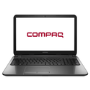 Refurbished HP Compaq 15-s108na Intel Celeron N2840  8GB RAM 1TB SSD 15.6 Inch Windows 10 Laptop