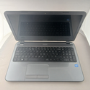 Refurbished HP Compaq 15-s108na Intel Celeron N2840  8GB RAM 1TB SSD 15.6 Inch Windows 10 Laptop