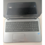 Refurbished HP Compaq 15-s108na Intel Celeron N2840  8GB RAM 1TB SSD 15.6 Inch Windows 10 Laptop