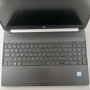Refurbished HP 15S-FQ0XXX Core i5-8265U 8GB RAM 512GB SSD 15.6 Inch Windows 11 Home Laptop