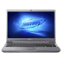 Refurbished Samsung 700Z3C/700Z5C Core i5-3210M 8GB RAM 1TB SSD 15.6 Inch Windows 10 Laptop