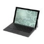 Refurbished Microsoft Surface Pro 3 Core i5-4300U 4GB RAM 128GB SSD 12 Inch Windows 10 Laptop