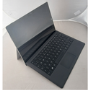 Refurbished Microsoft Surface Pro 3 Core i5-4300U 4GB RAM 128GB SSD 12 Inch Windows 10 Laptop