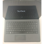 Refurbished Microsoft Surface Pro 3 Core i5-4300U 4GB RAM 128GB SSD 12 Inch Windows 10 Laptop
