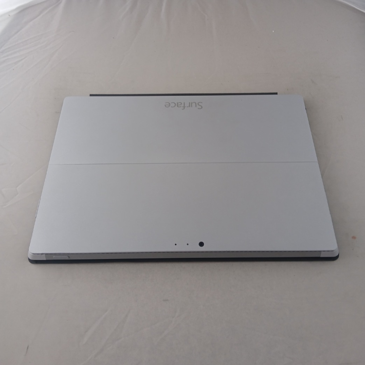 Refurbished Microsoft Surface Pro 3 Core i5-4300U 4GB RAM 128GB SSD 12 Inch Windows 10 Laptop