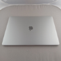 Refurbished Apple Macbook Pro A2141 16 Inch Intel Core i7 16GB RAM 512GB SSD 2019 - Aluminium