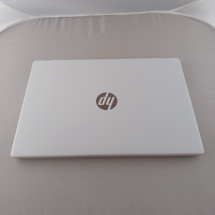 Refurbished HP Pavilion 14-CE3XXX Core i3-1005G1 8GB RAM 256GB SSD 14 Inch Windows 11 Home Laptop