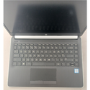 Refurbished HP 14-CF1XXX Core i5-8265U 8GB RAM 256GB SSD 14 Inch Windows 11 Home Laptop