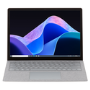 Refurbished Microsoft Surface 3 Core i5-1035G7 8GB RAM 128GB SSD 13.5 Inch Windows 11 Home Laptop
