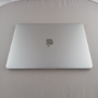 Refurbished Apple Macbook Pro A2251 13 Inch Intel Core i5 16GB RAM 512GB SSD 2020 - Space Grey