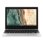 Refurbished Samsung Chromebook Go Intel Intel Celeron N4500 4GB RAM 64GB SSD 11.6 Inch Chromebook