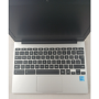 Refurbished Samsung Chromebook Go Intel Intel Celeron N4500 4GB RAM 64GB SSD 11.6 Inch Chromebook